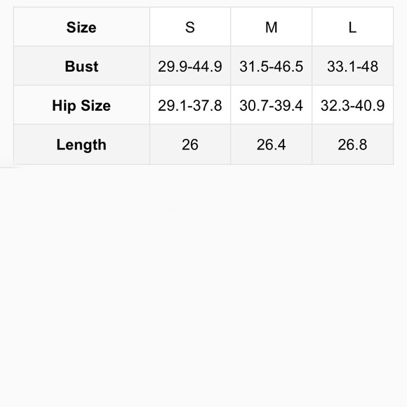 Beautiful Sheer Lace Polka Dot Bodysuit - Picture 9 of 9